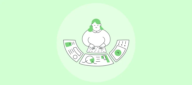 Advanced B2B SaaS Growth Marketing Strategies
