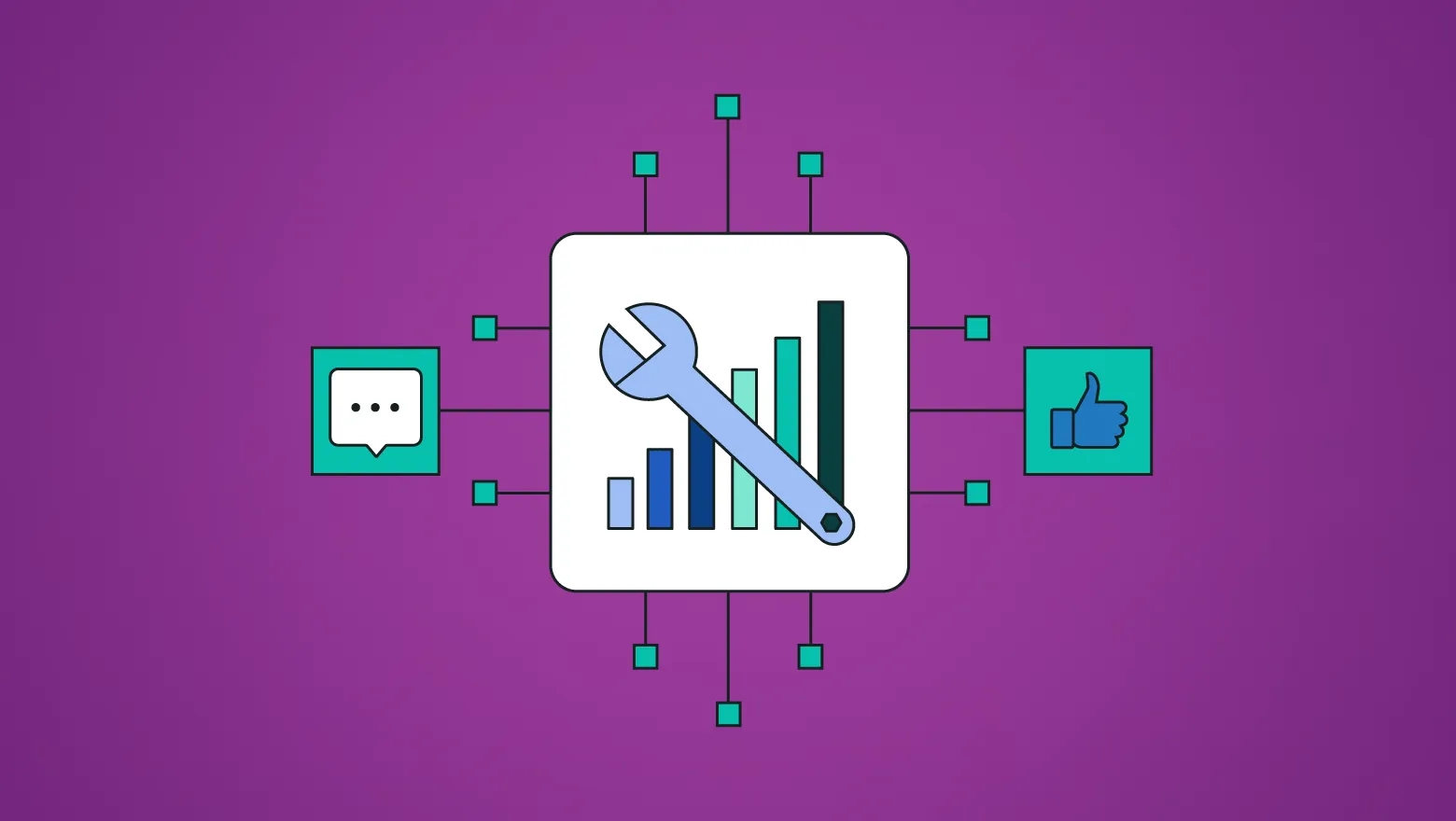 What Are AI Marketing Tools?