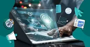 Why Use AI Tools for Marketing?