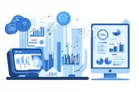 How to Choose the Right AI Marketing Tools?