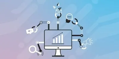 How to Implement AI Marketing Tools Effectively?