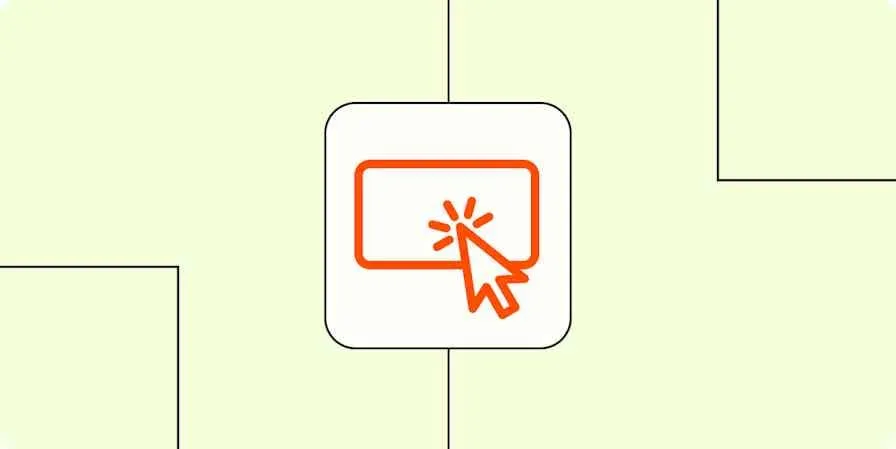 How to Measure the Success of AI Marketing Tools?