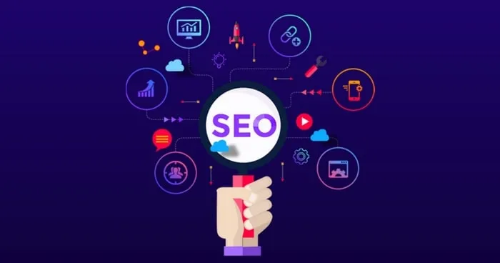 8 SEO Tips for Startups to Drive Organic Traffic