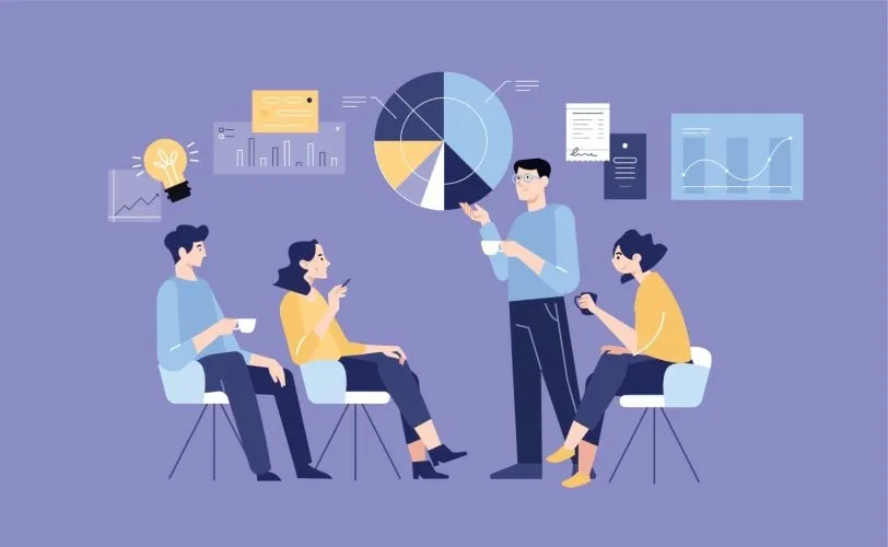 How Can Startup Marketing Agencies Enchance SEO Efforts?