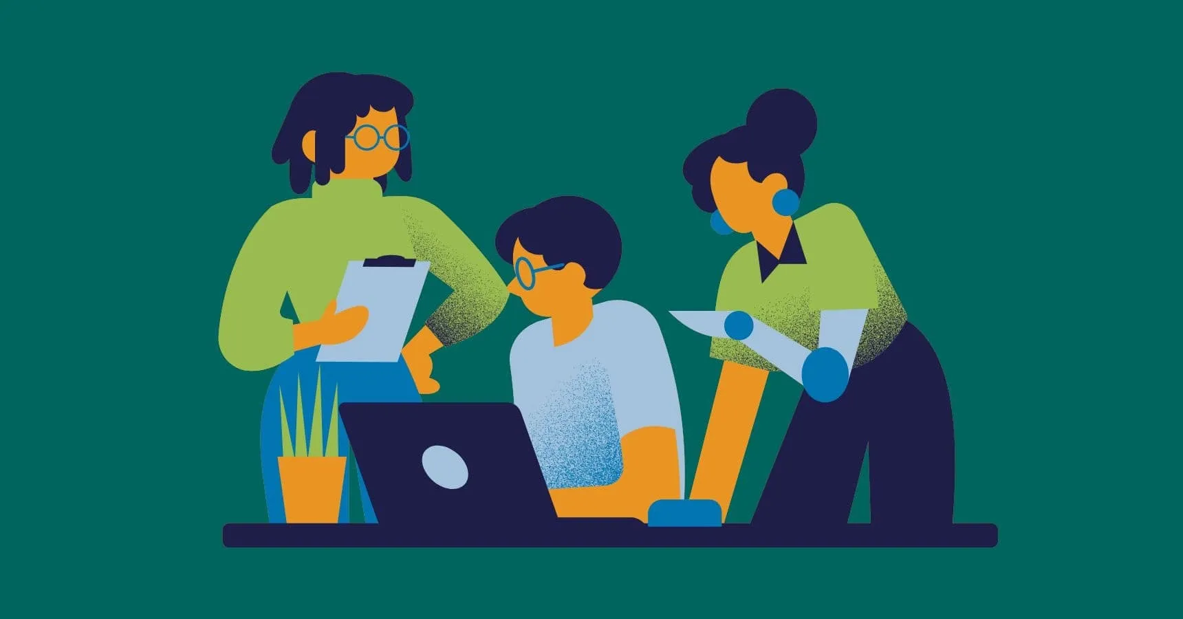 Which Are the Top Digital Marketing Agencies for Startups?