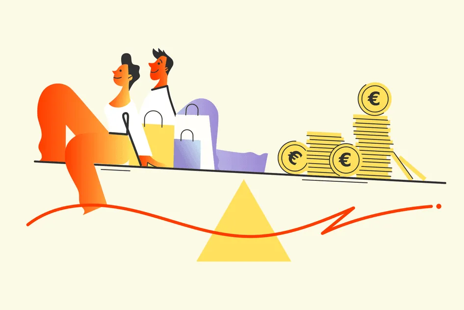 How to Reduce CAC Without Losing New Customers