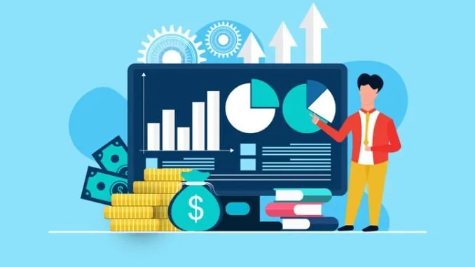 How to Allocate Your Marketing Budget Effectively