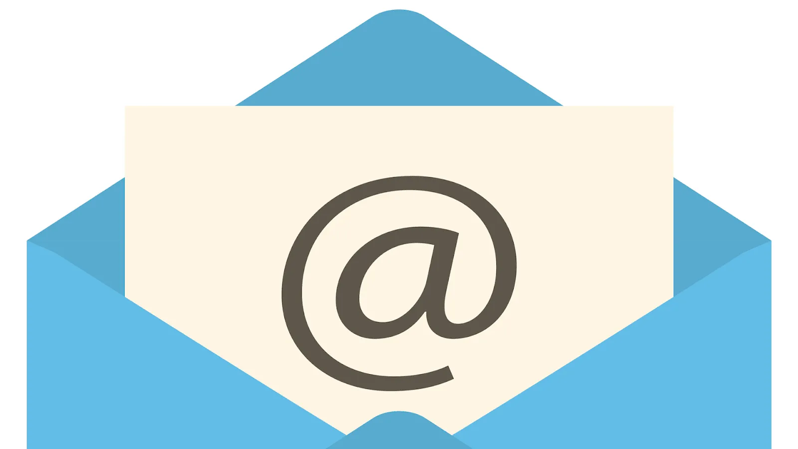 7 steps for re-engaging your email subscribers