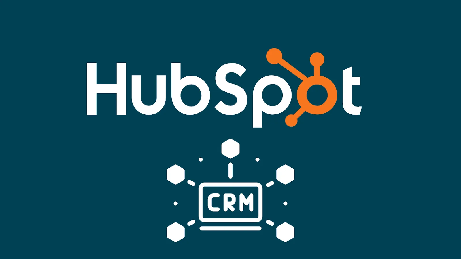 prepare-for-a-sales-with-hubspot