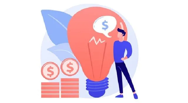 How Can Smart Pricing Help You Sell More Without Increasing Costs?