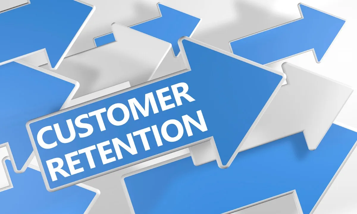 Why Is Customer Retention Key to Long-Term Sales Growth?