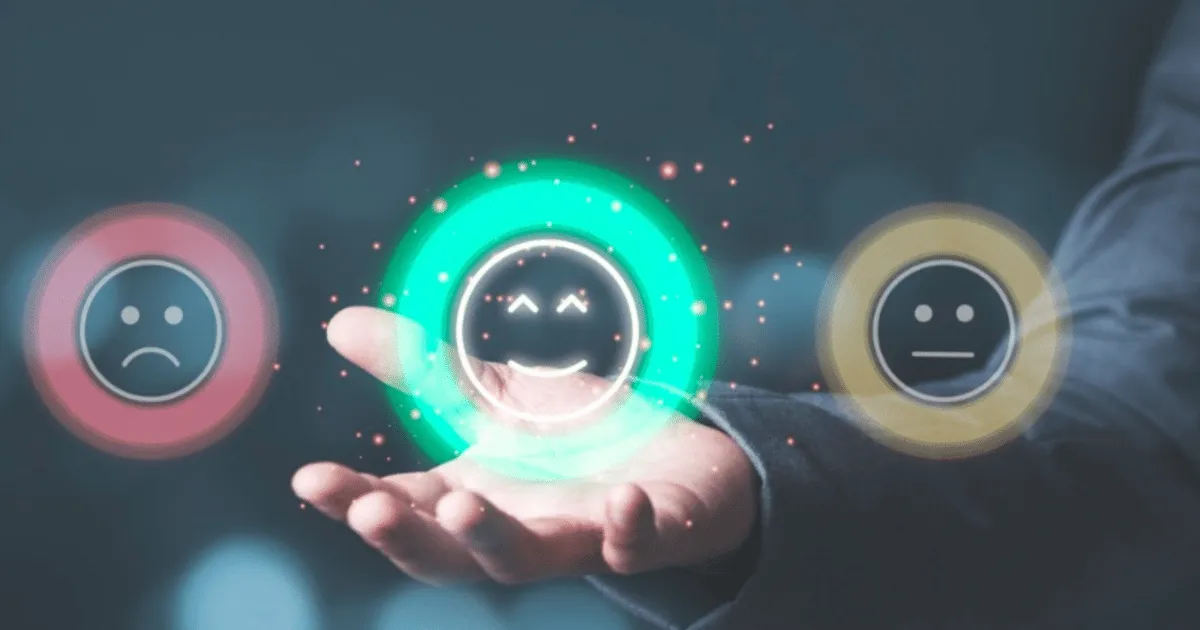 How Does Customer Loyalty Drive Sustainable Revenue?