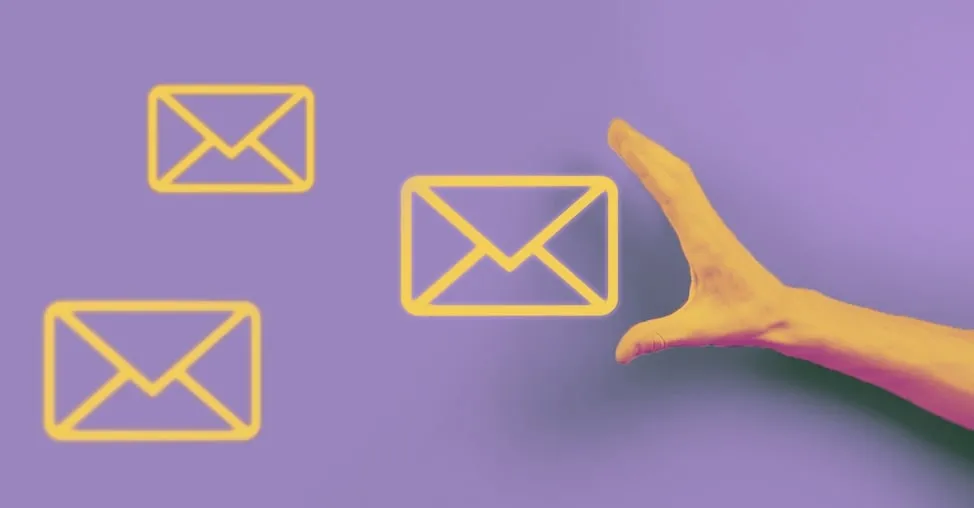 Types of Drip Email Campaigns for Different Goals