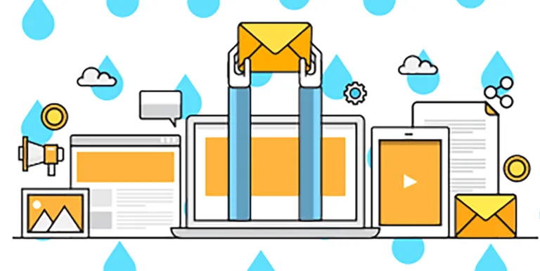 How to Set Up an Effective Drip Marketing Campaign