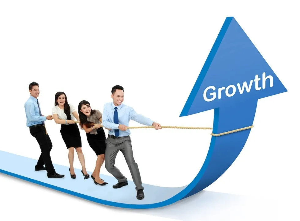 How Can Your Sales Team Drive More Revenue?
