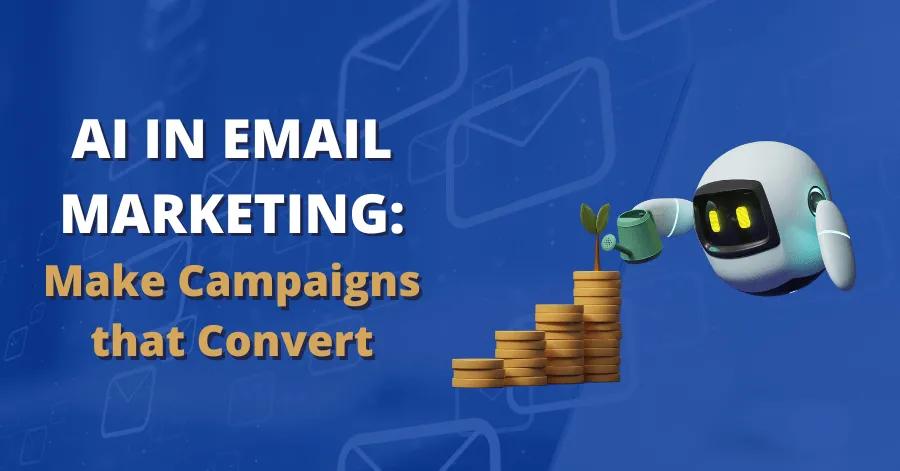 8 Proven Strategies to Improve Email Deliverability and Engagement With AI