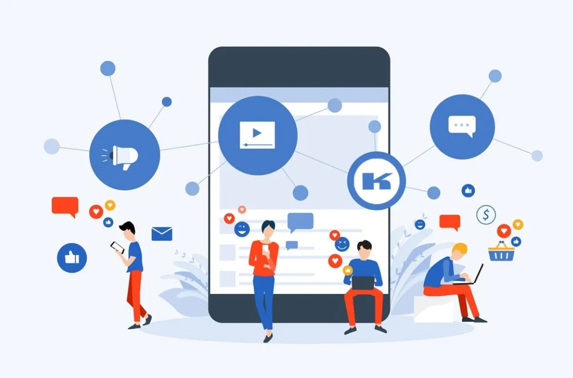 Benefits of Using Sales Strategy