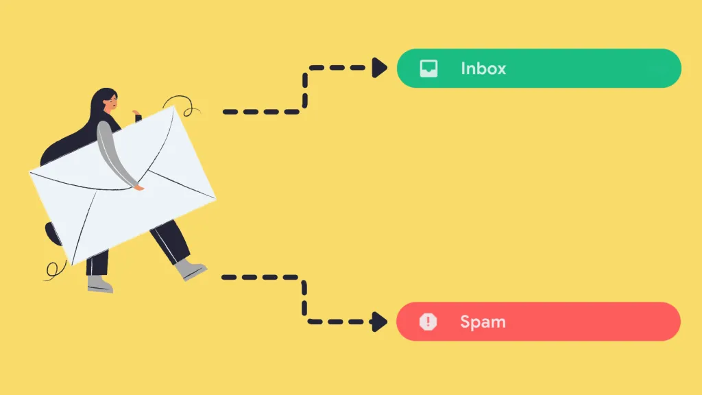 Key Strategies to Avoid the Spam Folder