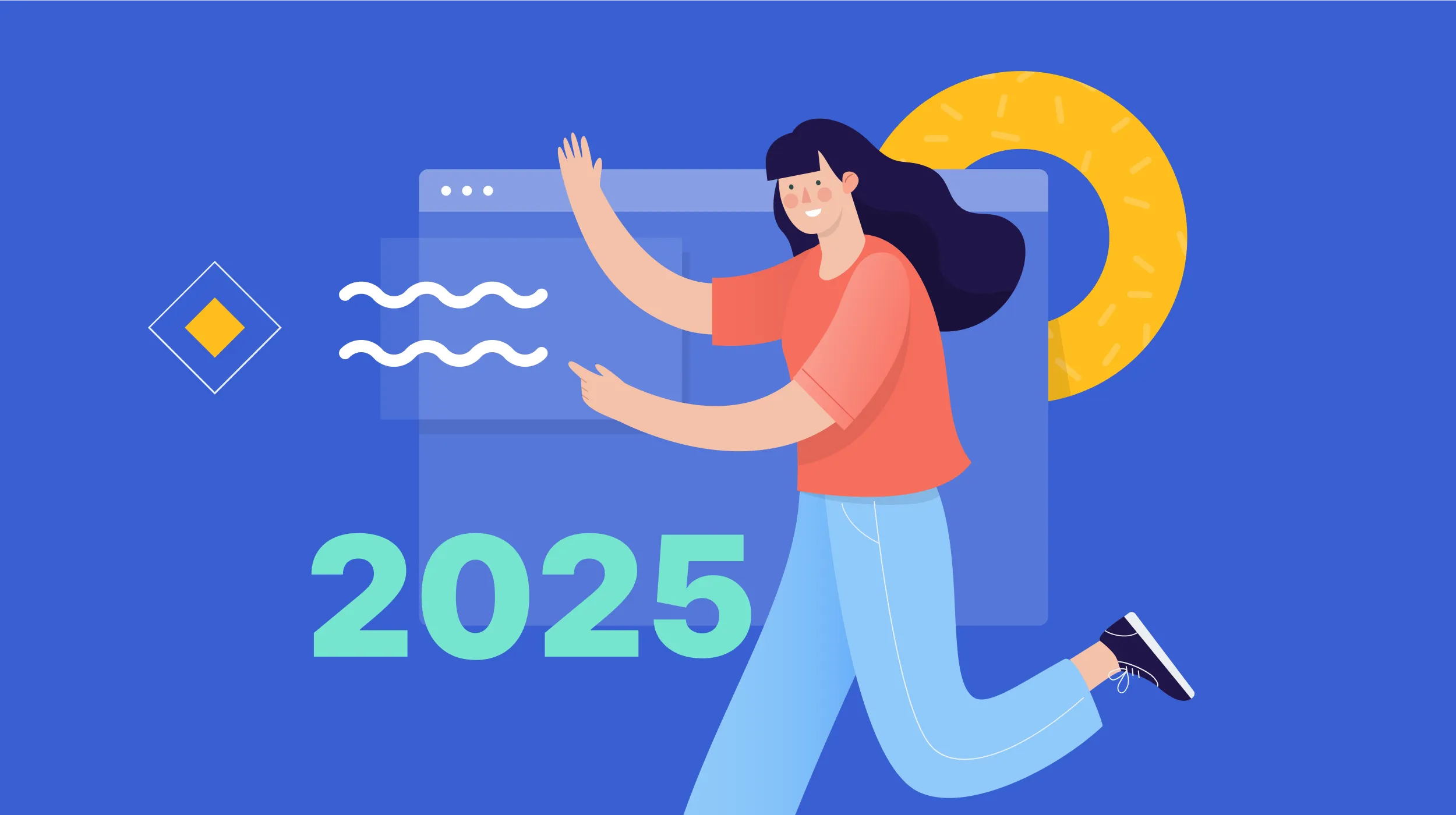 Why Content Marketing Statistics Matter in 2025