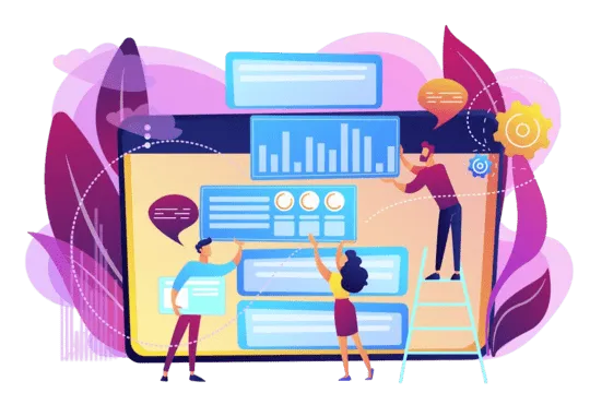 How to Apply These Content Marketing Statistics to Your Strategy