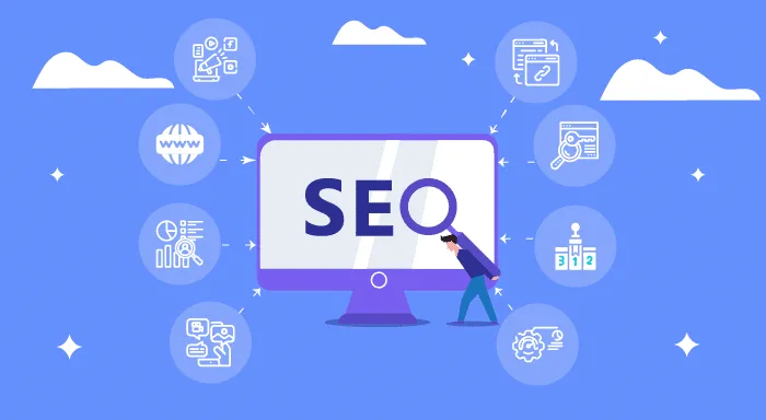 What is Search Engine Optimization(SEO)?