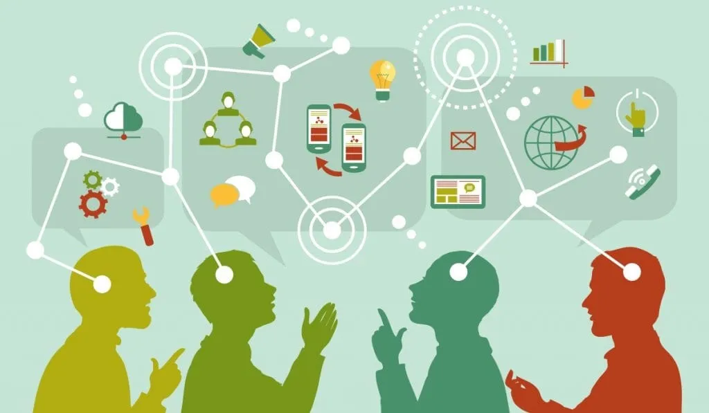 Evaluate Their Communication & Reporting