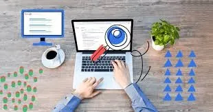What Are Search Engine Optimization Metrics?