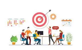 How to Analyze and Optimize SEO Metrics for Growth?