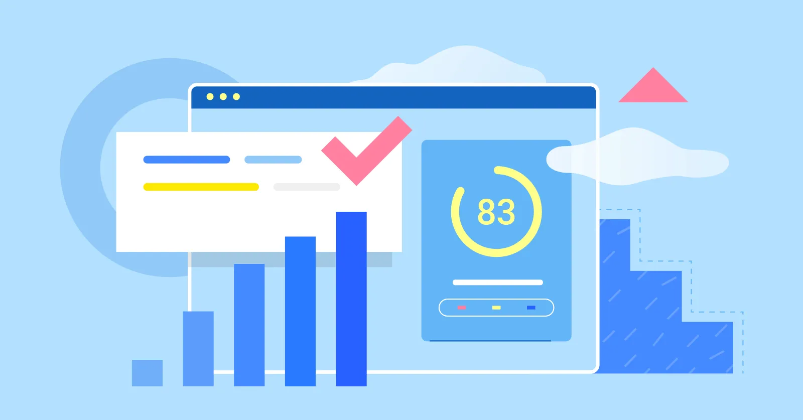 What SEO Metrics Should You Monitor in Google Analytics?
