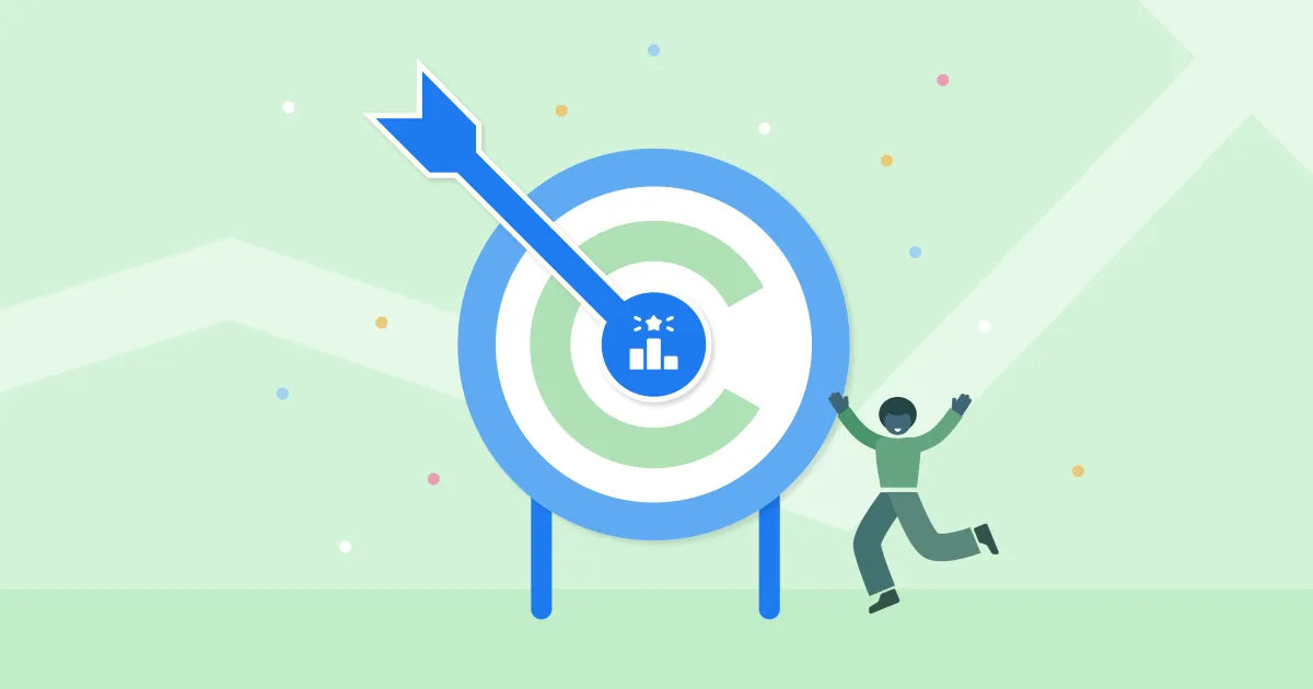 Choosing the Right Marketing Agency for Long-Term Success