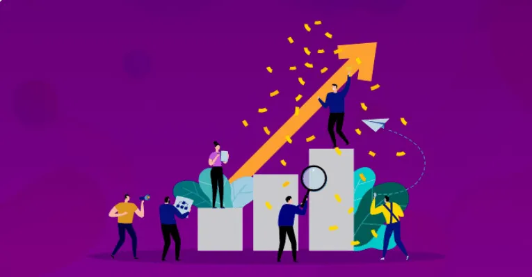 How the Right Marketing Strategies Can Accelerate Business Growth