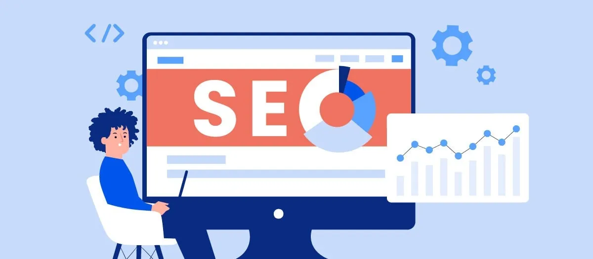 How Search Engines Ranking Affect Lead Generation