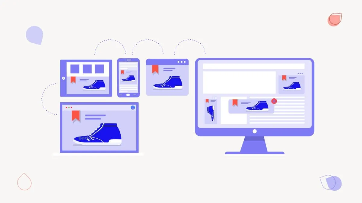 What is a Retargeting Ad?