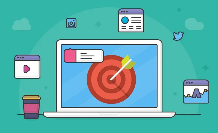 Best Practices for High-Impact Retargeting Campaigns