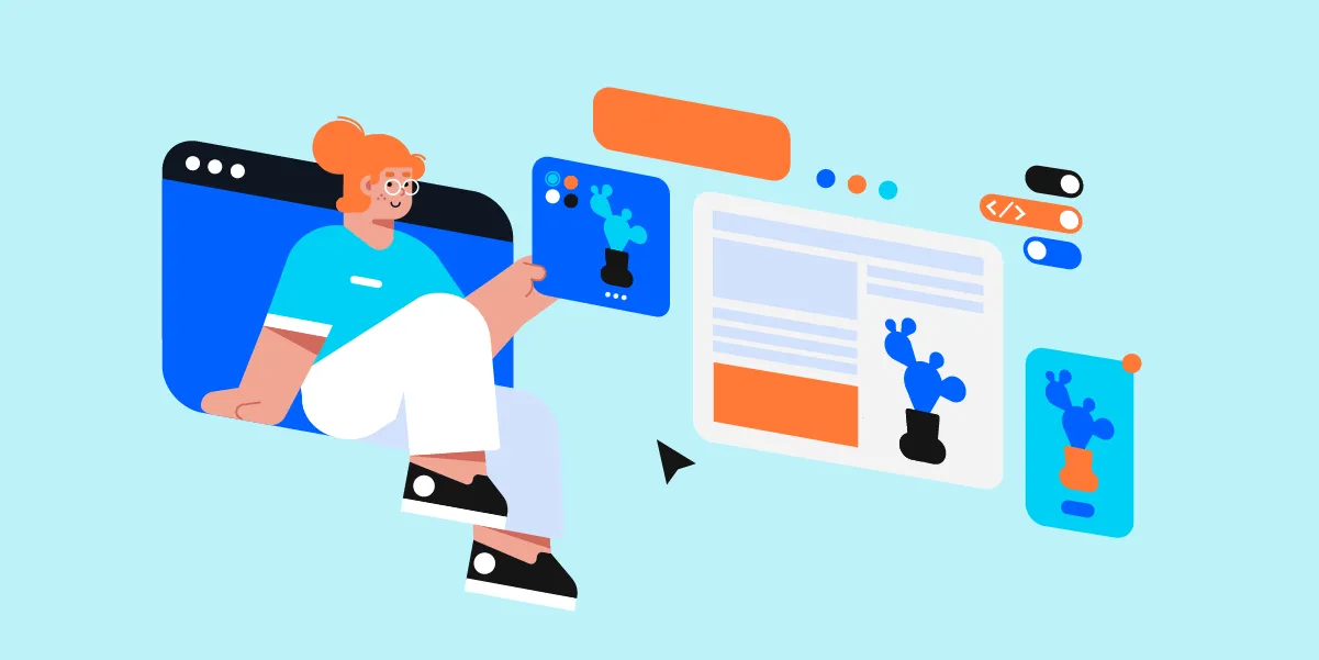 How to Create a Successful Retargeting Ads Strategy