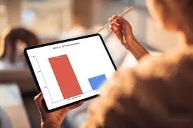 How to Choose the Best SaaS SEO Agencies?