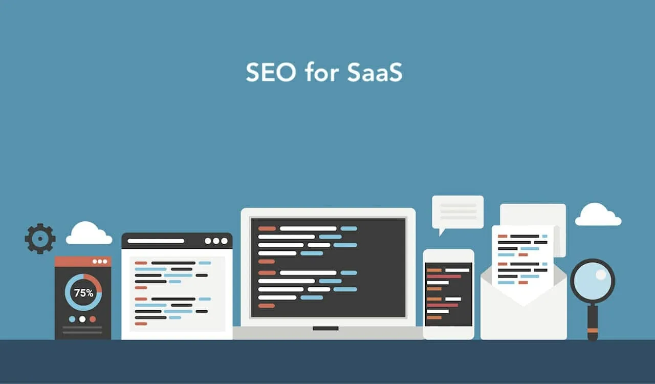 What SEO Strategy Works Best for SaaS Businesses?