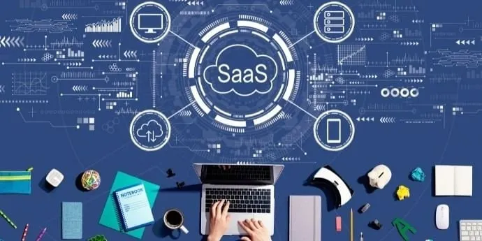 What Makes Search Engine Optimization Crucial for SaaS?