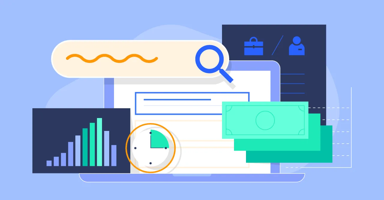 When Do You Need a SaaS SEO Agency?