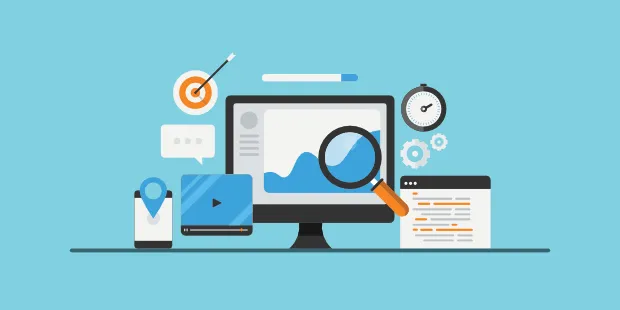 How to Continuously Improve and Scale Your B2B SEO Strategy?