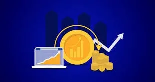 How Does a Business Model Affect their Revenue Model?