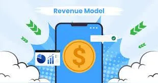 What Are the Most Common Revenue Streams?