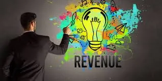 10 Strategies to Generate Revenue More Effectively