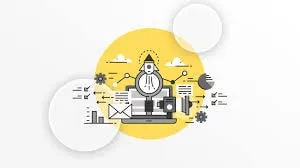 8 Proven B2B SEO Strategies You Need to Know