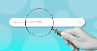 Why Is Keyword Research Crucial for B2B SEO?