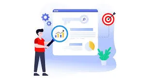 How to Analyze Search Volume & Choose the Right Keywords?