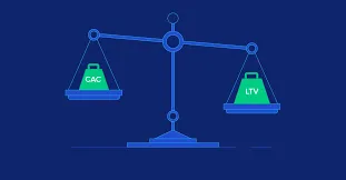 Customer Acquisition Cost (CAC) and Its Impact on LTV