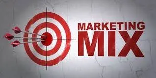 How Does Marketing Mix Influence Decision Making?