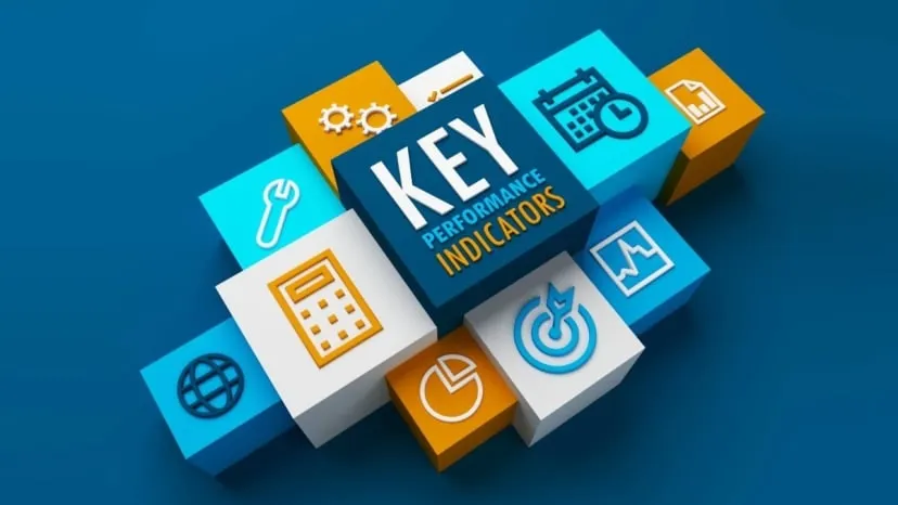 Key Metrics to Evaluate Your Madison Logic Campaigns