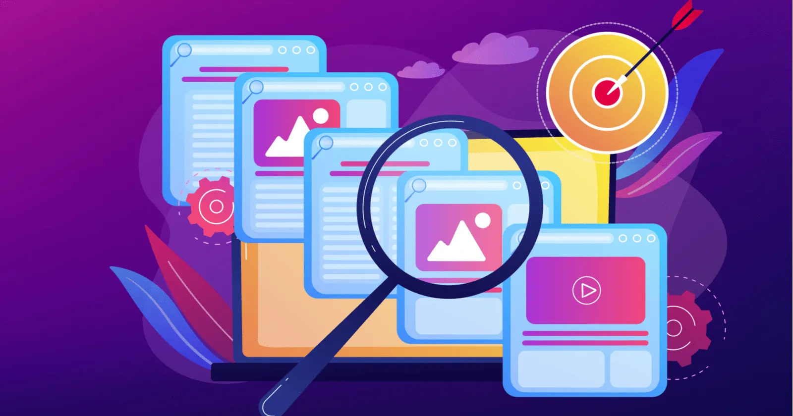 Expert Tips to Improve Your B2B Content Marketing Strategy